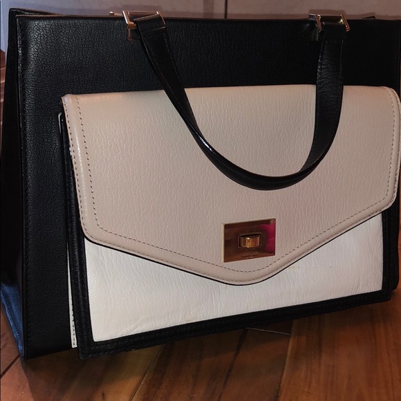 kate spade Handbags - Kate Spade Bag